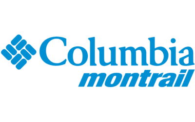 Columbia Montrail, ny samarbejdspartner